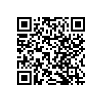 RNCF2010BKE36R0 QRCode