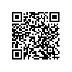 RNCF2010BKE37K4 QRCode