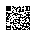 RNCF2010BKE3K01 QRCode