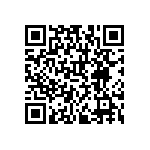 RNCF2010BKE3K57 QRCode