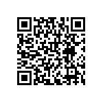 RNCF2010BKE412R QRCode