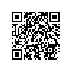 RNCF2010BKE41K2 QRCode