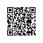 RNCF2010BKE44K2 QRCode