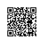 RNCF2010BKE475R QRCode