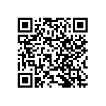 RNCF2010BKE47K0 QRCode