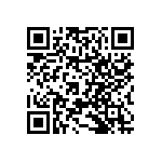 RNCF2010BKE487R QRCode