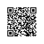 RNCF2010BKE48K7 QRCode