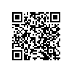 RNCF2010BKE4K30 QRCode