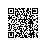 RNCF2010BKE4K70 QRCode