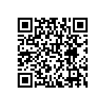 RNCF2010BKE4K99 QRCode