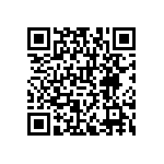 RNCF2010BKE4R70 QRCode