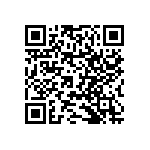 RNCF2010BKE562R QRCode