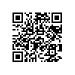 RNCF2010BKE56K2 QRCode