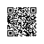 RNCF2010BKE59R0 QRCode