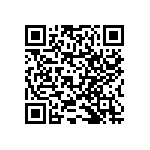 RNCF2010BKE5K49 QRCode