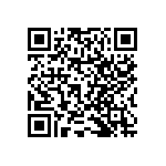 RNCF2010BKE5K60 QRCode