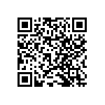 RNCF2010BKE5K90 QRCode