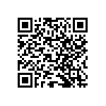 RNCF2010BKE5R23 QRCode