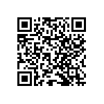 RNCF2010BKE5R60 QRCode