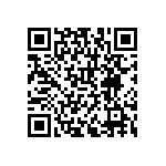 RNCF2010BKE649R QRCode