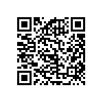 RNCF2010BKE665K QRCode