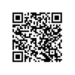 RNCF2010BKE68R0 QRCode