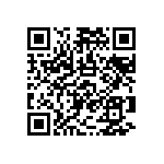 RNCF2010BKE68R1 QRCode