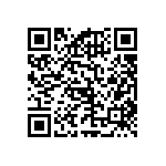 RNCF2010BKE698K QRCode