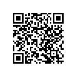 RNCF2010BKE69R8 QRCode