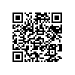 RNCF2010BKE6K04 QRCode