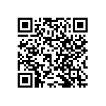 RNCF2010BKE6K80 QRCode