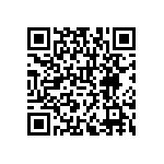 RNCF2010BKE6R98 QRCode