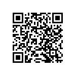 RNCF2010BKE73K2 QRCode