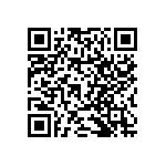 RNCF2010BKE76K8 QRCode