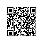 RNCF2010BKE80K6 QRCode