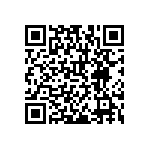 RNCF2010BKE845R QRCode