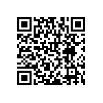 RNCF2010BKE84K5 QRCode