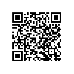 RNCF2010BKE86R6 QRCode