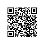 RNCF2010BKE8K25 QRCode