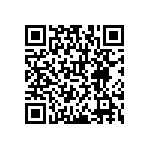 RNCF2010BKE8K87 QRCode