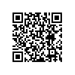 RNCF2010BKE8R45 QRCode