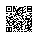 RNCF2010BKE97R6 QRCode