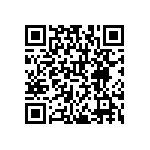 RNCF2010BKE9K53 QRCode