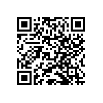 RNCF2010BKE9R53 QRCode