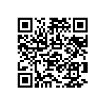 RNCF2010BKT100R QRCode