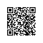 RNCF2010BTC10K7 QRCode