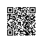 RNCF2010BTC11K8 QRCode