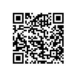 RNCF2010BTC120K QRCode