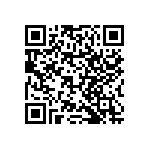 RNCF2010BTC12R1 QRCode