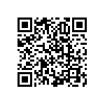 RNCF2010BTC12R4 QRCode